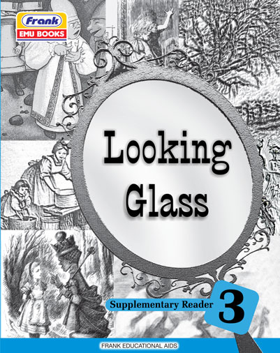 Looking Glass-3